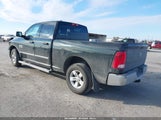 Ram  Tradesman 1C6RR7FG6FS579056 снимка