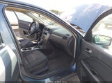 Ford Fusion Se 3FAHP0HA1CR285085 снимка