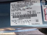 Ford Fusion Se 3FAHP0HA1CR285085 снимка