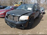 Mitsubishi Endeavor 4A4JN2AS2BE035154 снимка