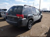 Mitsubishi Endeavor 4A4JN2AS2BE035154 снимка