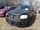 Mitsubishi Endeavor 4A4JN2AS2BE035154 снимка