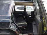 Mitsubishi Endeavor 4A4JN2AS2BE035154 снимка