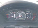 Mitsubishi Endeavor 4A4JN2AS2BE035154 снимка