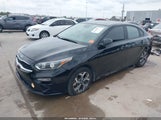 Kia Forte Lxs 3KPF24AD3LE226333 снимка