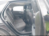 Kia Forte Lxs 3KPF24AD3LE226333 снимка