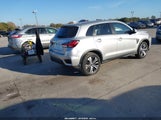 Mitsubishi Outlander Sport 2.0 Es Awc/2.0 Le Awc/2.0 S Awc/2.0 Se Awc/2.0 Trail Edition Awc JA4ARUAU0SU012304 photo