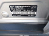 Mitsubishi Outlander Sport 2.0 Es Awc/2.0 Le Awc/2.0 S Awc/2.0 Se Awc/2.0 Trail Edition Awc JA4ARUAU0SU012304 снимка