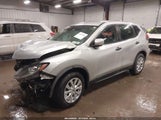 Nissan Rogue S KNMAT2MV7KP506870 снимка
