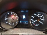 Nissan Rogue S KNMAT2MV7KP506870 снимка