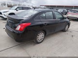 Nissan Versa 1.6 S+ 3N1CN7AP4KL806001 снимка