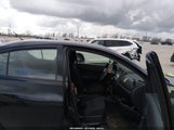 Nissan Versa 1.6 S+ 3N1CN7AP4KL806001 снимка