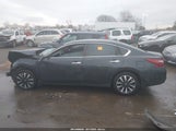 Nissan Altima 2.5 Sv 1N4AL3AP4JC225424 fotografie