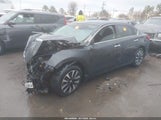 Nissan Altima 2.5 Sv 1N4AL3AP4JC225424 снимка