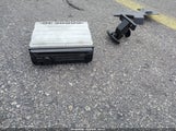 Dodge Ram  St 1B7KF23Z7WJ161980 снимка