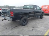 Dodge Ram  St 1B7KF23Z7WJ161980 снимка