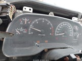 Dodge Ram  St 1B7KF23Z7WJ161980 fotografie