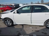 Toyota Corolla S 1NXBR32E37Z906604 снимка
