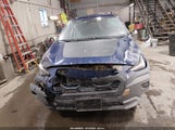 Subaru Crosstrek Wilderness 4S4GUHU60R3818562 photo