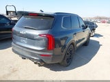 Kia Telluride Ex 5XYP3DHC9NG281504 снимка