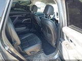 Kia Telluride Ex 5XYP3DHC9NG281504 снимка