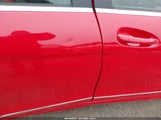 Mercedes-Benz C 300 Sport 4Matic WDDGF8BBXAF448390 photo