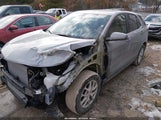 Chevrolet Equinox Awd 2Fl 3GNAXTEG2PS212092 снимка