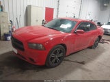 Dodge Charger Sxt Plus 2C3CDXJG6EH164186 fotografie