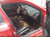 Dodge Charger Sxt Plus 2C3CDXJG6EH164186 снимка