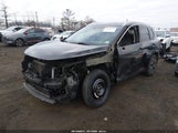 Nissan Rogue Sv Intelligent Awd 5N1AT3BB9MC784691 photo