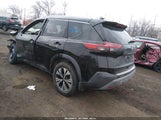 Nissan Rogue Sv Intelligent Awd 5N1AT3BB9MC784691 photo