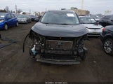 Nissan Rogue Sv Intelligent Awd 5N1AT3BB9MC784691 photo