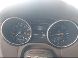 Mercedes-Benz Ml 320 Cdi 4Matic 4JGBB22E18A304009 снимка