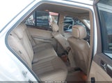 Mercedes-Benz Ml 320 Cdi 4Matic 4JGBB22E18A304009 снимка