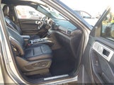 Ford Explorer Limited 1FMSK8FH7LGA05279 снимка