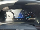 Ford Explorer Limited 1FMSK8FH7LGA05279 снимка