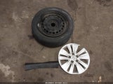 Nissan Sentra S Xtronic Cvt 3N1AB8BVXMY272088 снимка