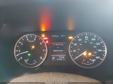 Nissan Sentra S Xtronic Cvt 3N1AB8BVXMY272088 photo