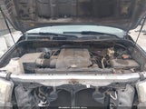 Toyota Tundra Grade 5.7L V8 5TFUW5F16BX204809 photo