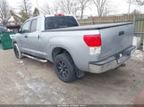 Toyota Tundra Grade 5.7L V8 5TFUW5F16BX204809 снимка