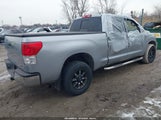 Toyota Tundra Grade 5.7L V8 5TFUW5F16BX204809 снимка