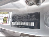 Toyota Tundra Grade 5.7L V8 5TFUW5F16BX204809 photo