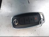 Nissan Kicks Sr 3N8AP6DA8TL324377 снимка