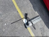 Nissan Kicks Sr 3N8AP6DA8TL324377 снимка