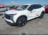 Nissan Kicks Sr 3N8AP6DA8TL324377 снимка