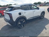 Nissan Kicks Sr 3N8AP6DA8TL324377 снимка