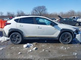 Subaru Crosstrek Sport 4S4GUHF62S3739736 fotografie