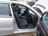 Mercedes-Benz E 350 4Matic WDBUF87XX7B121763 снимка
