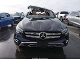Mercedes-Benz Glc 300 4Matic Suv W1N0G8EB4MF952614 снимка