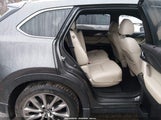 Mazda Cx-9 Grand Touring JM3TCBDY8J0218227 photo